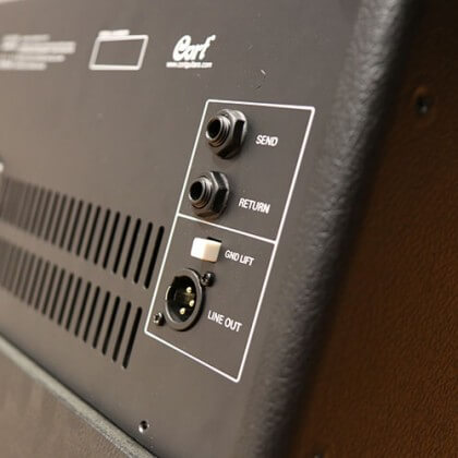 cort-cm-cm150b-amplifier-feature-4