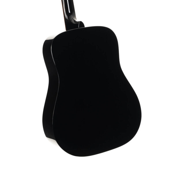cort-earth60-bk-acoustic-guitar-gal-6
