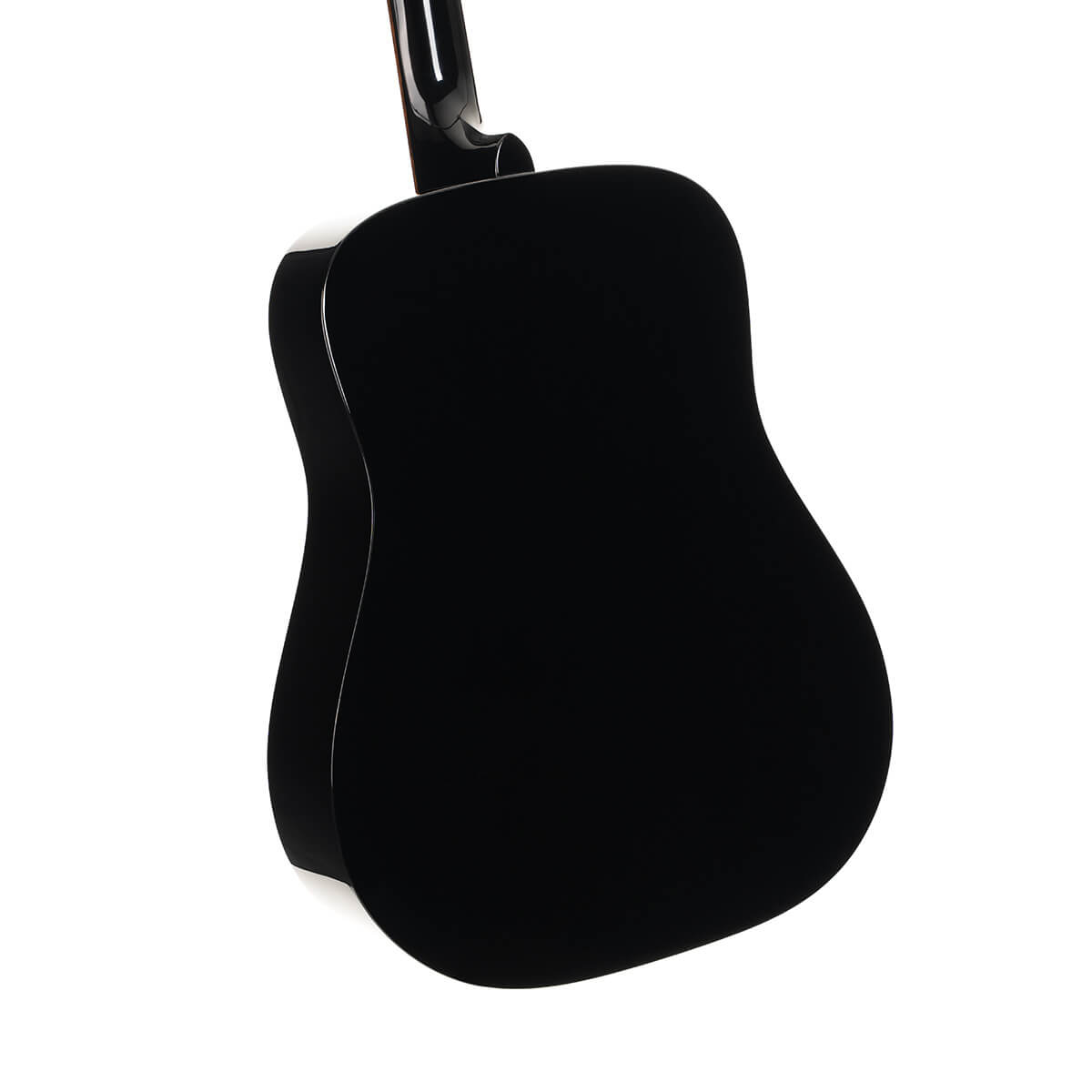 cort-earth60-bk-acoustic-guitar-gal-6