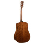 Akustinė gitara Cort Earth 60