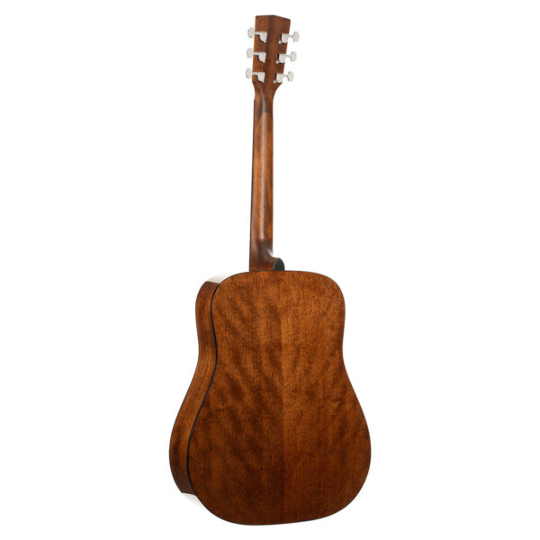 cort-earth60-nat-acoustic-guitar-2