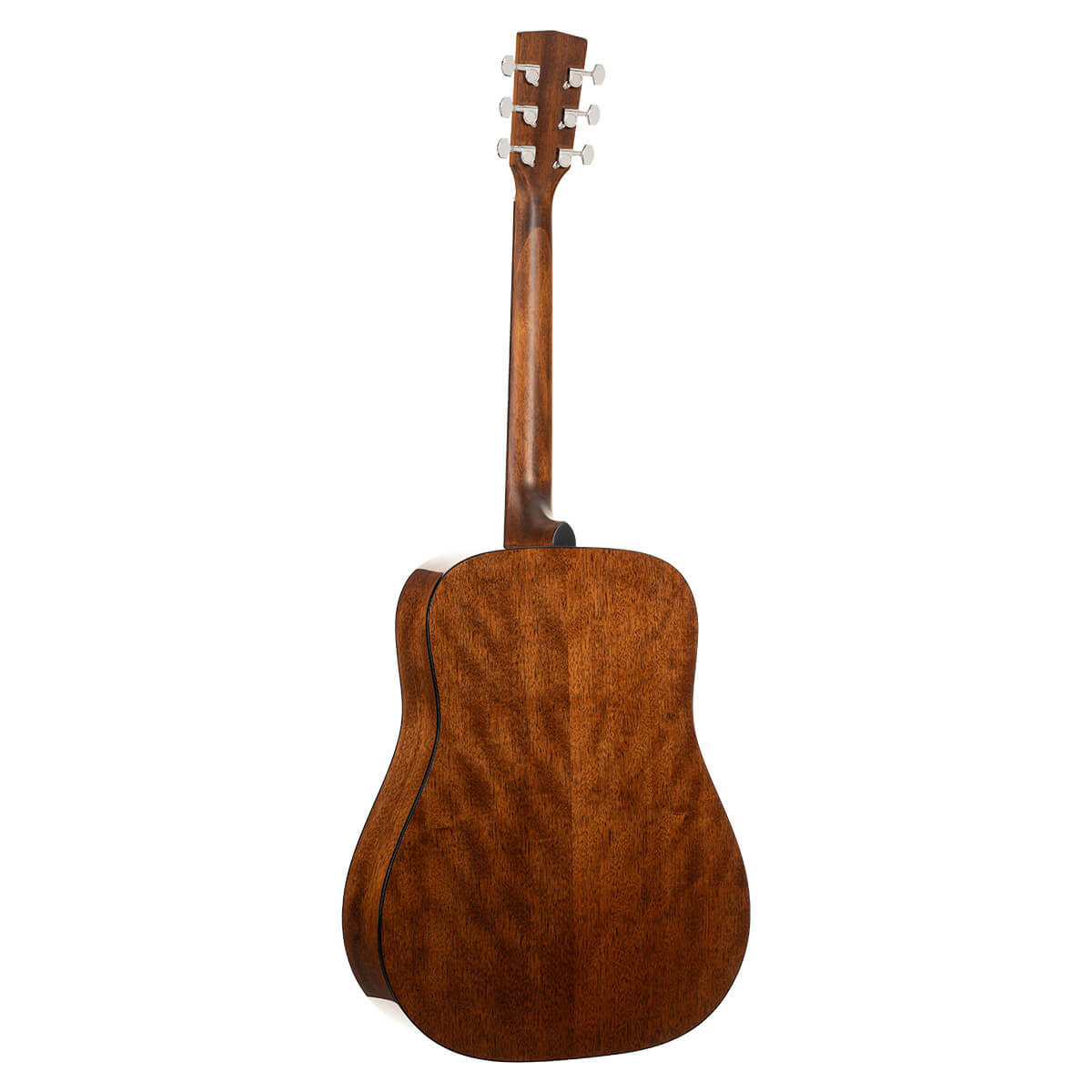 cort-earth60-nat-acoustic-guitar-2