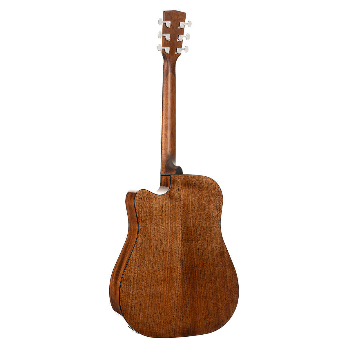 cort-earth60ce-nat-acoustic-guitar-gal-2