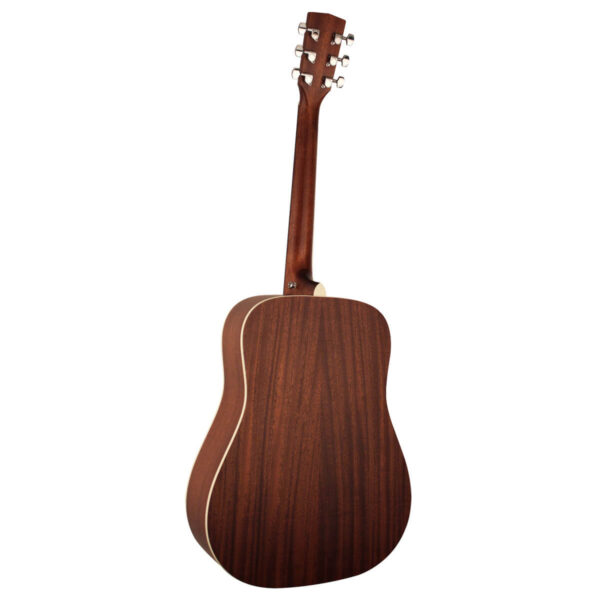 cort-earth70-op-acoustic-guitar-gal-2