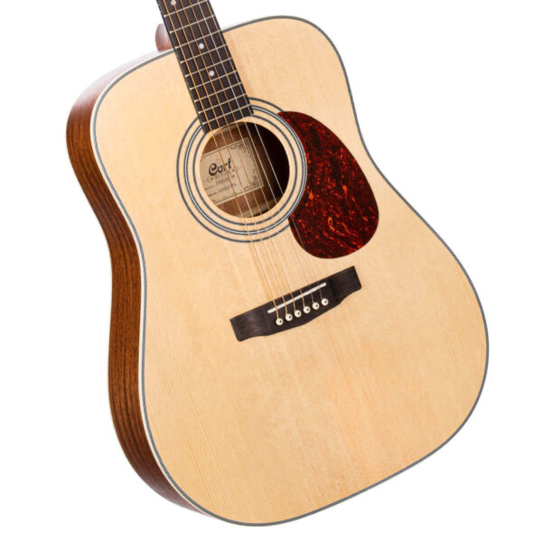 cort-earth70-op-acoustic-guitar-gal-3-1
