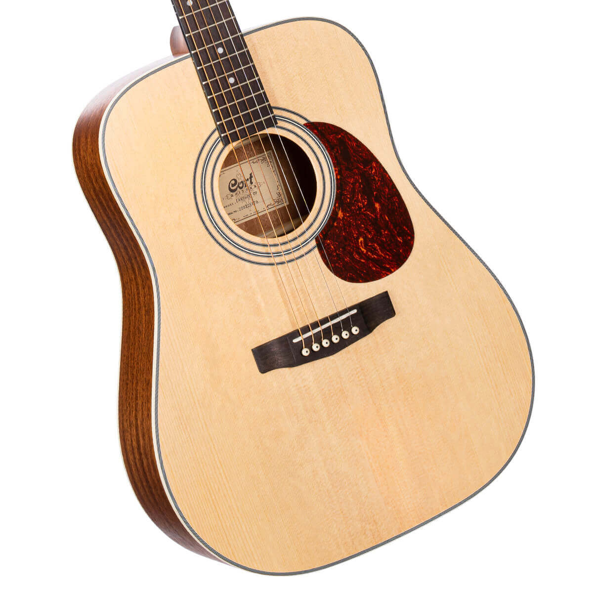 cort-earth70-op-acoustic-guitar-gal-3-1