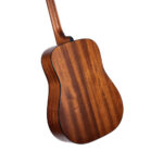 Akustinė gitara kairiarankiams Cort AD810 LH