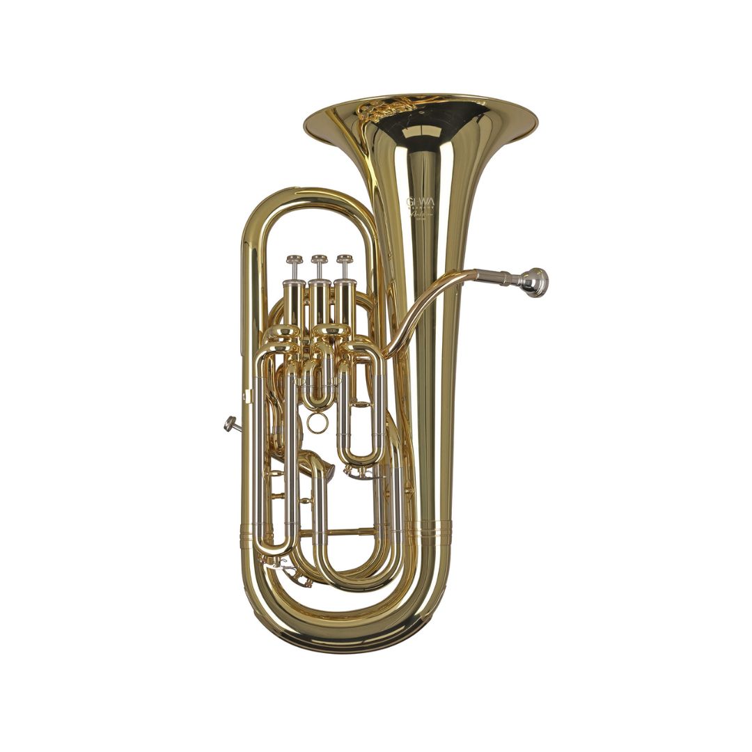 Eufonija Gewa EP501 Ambition