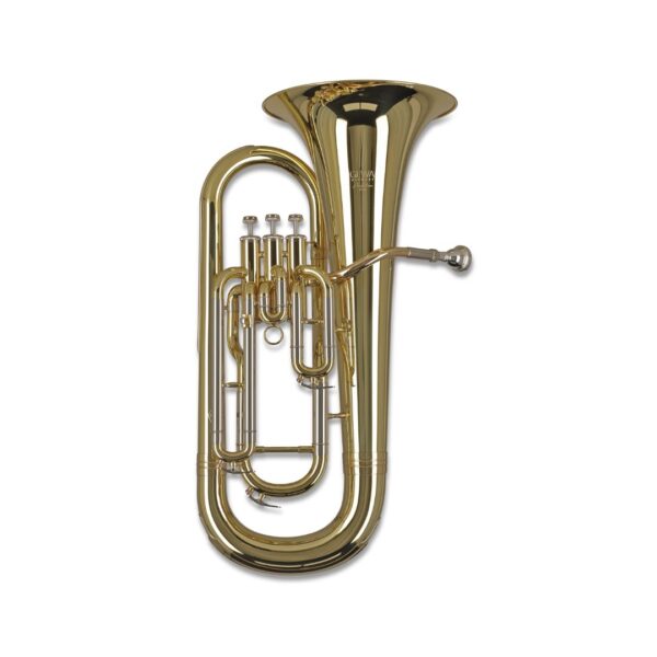 Eufonija Gewa EP653 Ambition