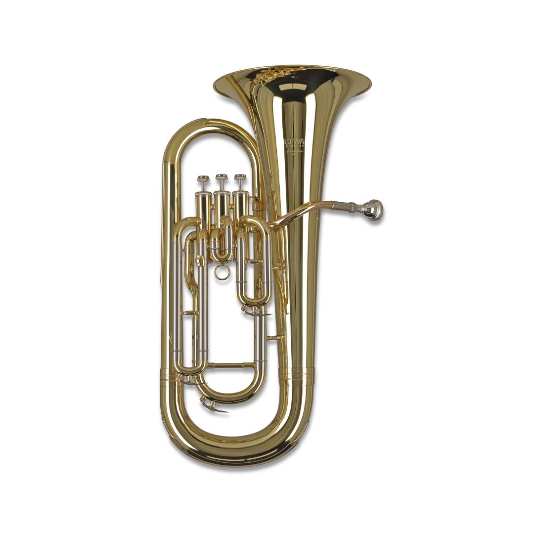 Eufonija Gewa EP653 Ambition