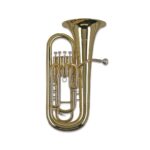 Eufonija Gewa EP654 Ambition