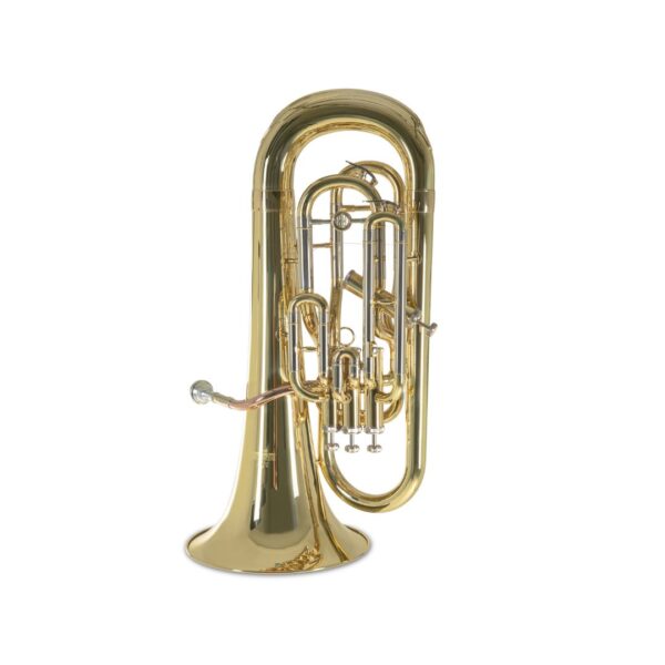 Eufonija Roy Benson EP-302