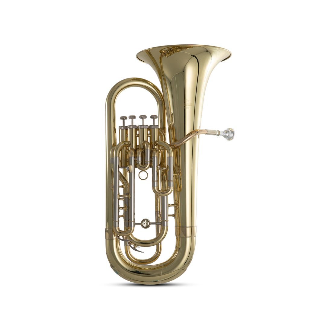 Eufonija Roy Benson EP-303