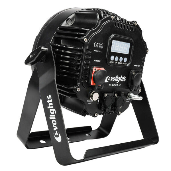 evolights_glacier_18_12