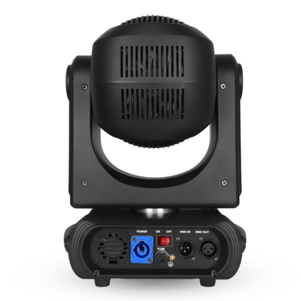 galva-free-color-led-beam-200