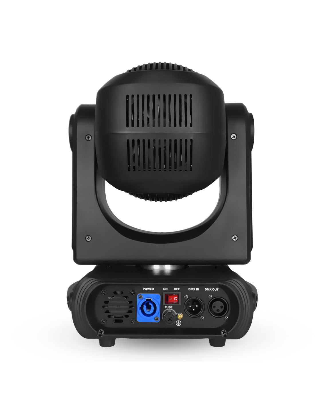 galva-free-color-led-beam-200