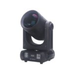 Judanti galva Free Color LED BEAM 200