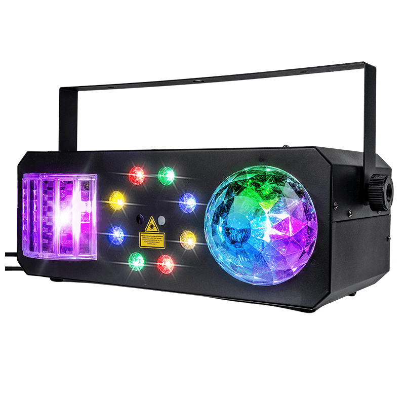 light4me_party_iv_v2_10