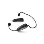 Belaidis mikrofonas gido sistemoms Acemic G-100