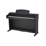 Skaitmeninis pianinas Gewa DP520