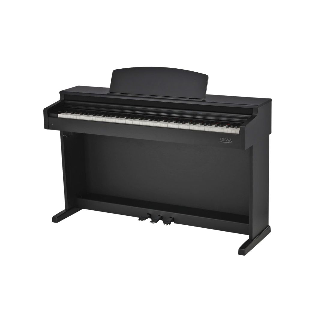 Skaitmeninis pianinas Gewa DP520