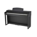 Skaitmeninis pianinas Gewa UP540