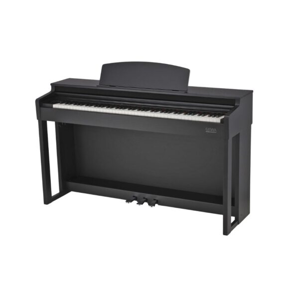 Skaitmeninis pianinas Gewa UP540