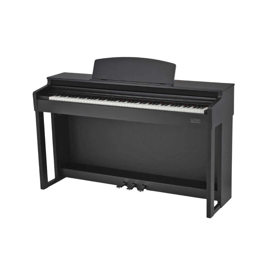 Skaitmeninis pianinas Gewa UP540