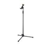 Stovas plančetei Hercules DG-307B-FS1