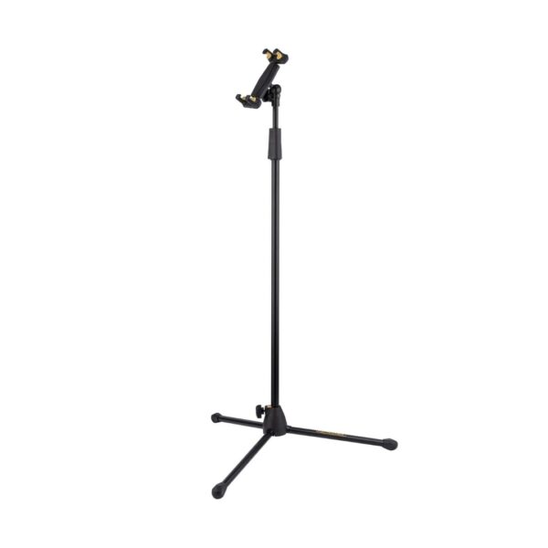 Stovas plančetei Hercules DG-307B-FS1