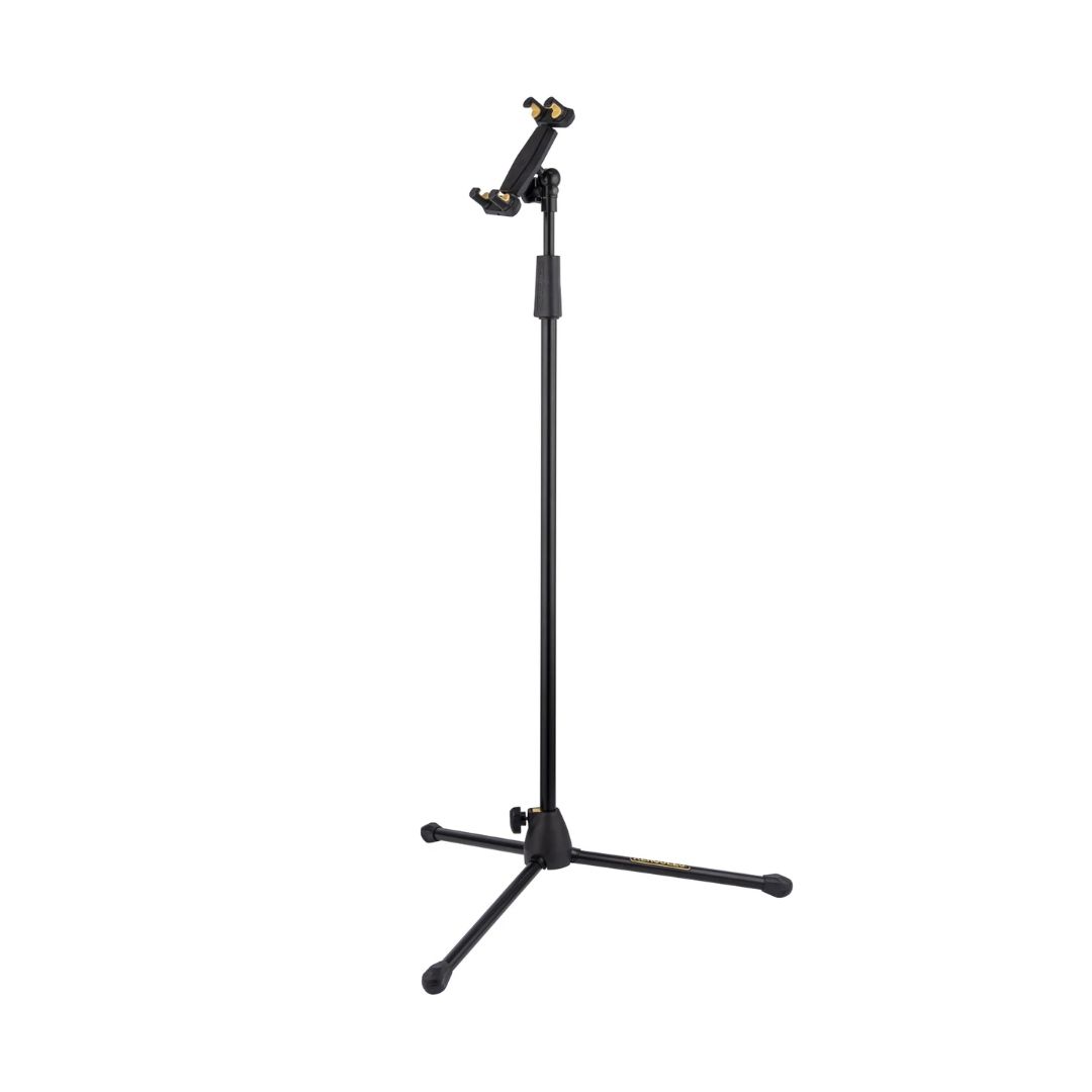 Stovas plančetei Hercules DG-307B-FS1