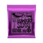 Ernie Ball Power Slinky P02220 11-48