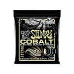 Ernie Ball Primo Slinky P02712 9.5-44