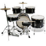 Būgnų komplektas V-TONE ADJR 1 BK