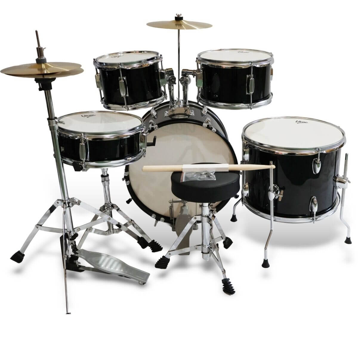 v-tone_adjr_1_bk_chn_bugnai