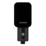 Studijinis mikrofonas Shure KSM32C