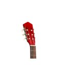 Klasikinė gitara Stagg SCL50-RED (4/4)