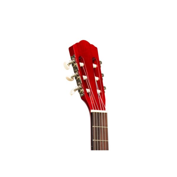 4-4-classical-guitar-with-linden-top-red (1)