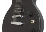 Elektrinė gitara Epiphone Les Paul Special Satin E1 EBV