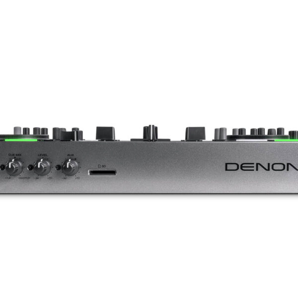 Denon-DJ-akuga-kontroller-meediamangija-Prime-GO-EST-esiots (1)