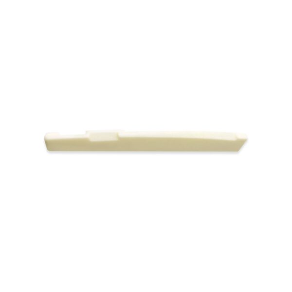 Balnelis (saddle) akustinei gitarai Kera Audio XZ/MA-01