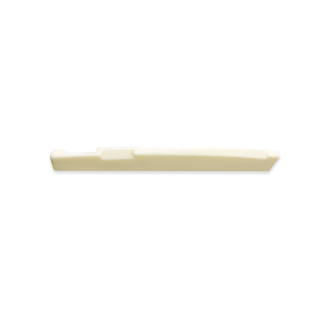 Balnelis (saddle) akustinei gitarai Kera Audio XZ/MA-01