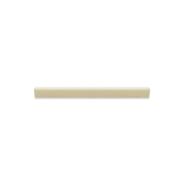 Balnelis (saddle) klasikinei gitarai Kera Audio GD/MK-01