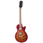 Elektrinė gitara Epiphone Les Paul Tribute HCS