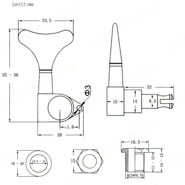 eng_pl_Bass-Guitar-Tuning-Pegs-Keys-Kera-Audio-BM-02-4R-S-1950_2