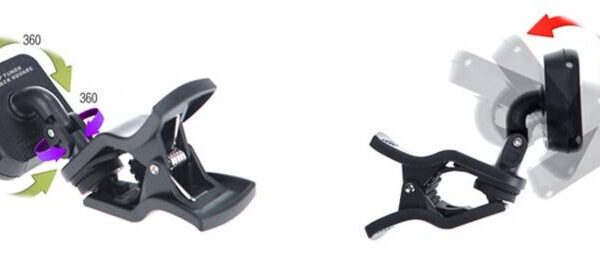 eng_pl_Clip-Tuner-J-H-Technology-Black-Square-1109_4
