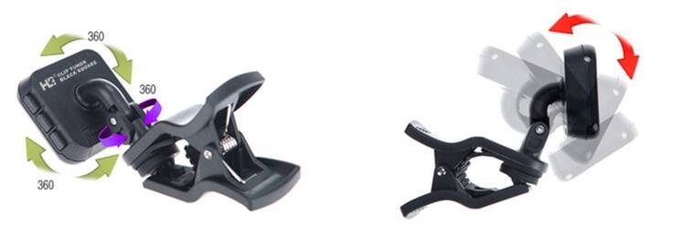 eng_pl_Clip-Tuner-J-H-Technology-Black-Square-1109_4