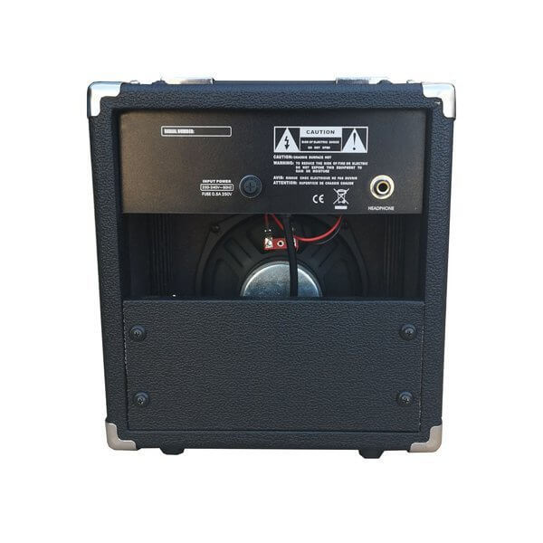 eng_pl_JEREMI-GA-10-10W-Electric-Guitar-Amplifier-354_3
