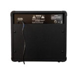 Stiprintuvas bosinei gitarai JEREMI GB-30 30W