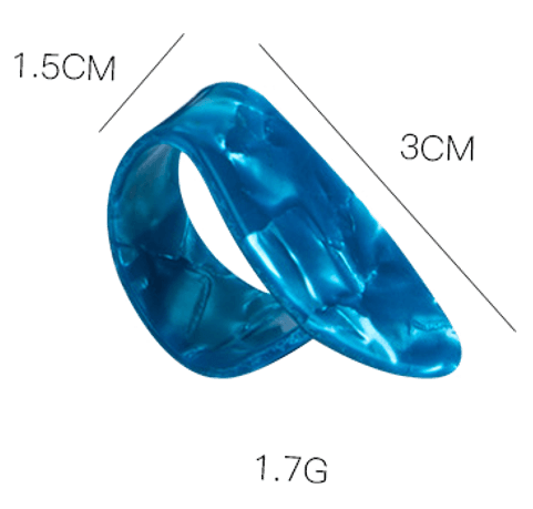 eng_pl_Jeremi-Thumb-Picks-GA-P2-1214_4 (1)